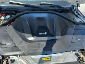 BMW i4 Gran Coupe Edrive40 * AвтоКредит * (ЦЕНА ДО БГ) | Auto.bg — изображение 7 BMW i4 Gran Coupe Edrive40 * AвтоКредит * (ЦЕНА ДО БГ) | Auto.bg — изображение 7