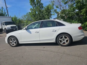 Audi A4 PROGRESSIV PLUS PACK / CARFAX - 7499 € / 14666.77 лв. - 47234935 5 | Car24.bg Audi A4 PROGRESSIV PLUS PACK / CARFAX - 7499 € / 14666.77 лв. - 47234935 5