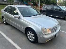 Mercedes-Benz 200 undefined | Auto.bg — изображение 2 Mercedes-Benz 200 undefined | Auto.bg — изображение 2