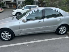 Mercedes-Benz 200 undefined | Auto.bg — изображение 4 Mercedes-Benz 200 undefined | Auto.bg — изображение 4
