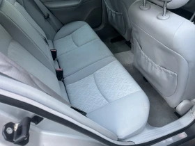 Mercedes-Benz 200 undefined | Auto.bg — изображение 6 Mercedes-Benz 200 undefined | Auto.bg — изображение 6