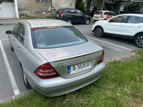 Mercedes-Benz 200 undefined | Auto.bg — изображение 5 Mercedes-Benz 200 undefined | Auto.bg — изображение 5