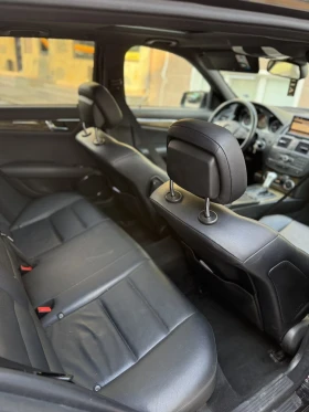 Mercedes-Benz C 250 AMG - 5300 € / 10365.90 лв. - 82477047 10 | Car24.bg Mercedes-Benz C 250 AMG - 5300 € / 10365.90 лв. - 82477047 10