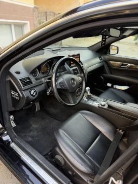 Mercedes-Benz C 250 AMG - 5300 € / 10365.90 лв. - 82477047 8 | Car24.bg Mercedes-Benz C 250 AMG - 5300 € / 10365.90 лв. - 82477047 8