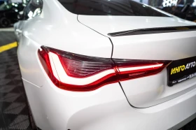 BMW M4 COMPETITION STAGE 1 LED CARBON H&K ЛИЗИНГ 100% | Auto.bg — изображение 5 BMW M4 COMPETITION STAGE 1 LED CARBON H&K ЛИЗИНГ 100% | Auto.bg — изображение 5