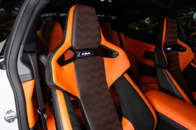 BMW M4 COMPETITION STAGE 1 LED CARBON H&K ЛИЗИНГ 100% | Auto.bg — изображение 13 BMW M4 COMPETITION STAGE 1 LED CARBON H&K ЛИЗИНГ 100% | Auto.bg — изображение 13