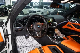 BMW M4 COMPETITION STAGE 1 LED CARBON H&K ЛИЗИНГ 100% | Auto.bg — изображение 10 BMW M4 COMPETITION STAGE 1 LED CARBON H&K ЛИЗИНГ 100% | Auto.bg — изображение 10
