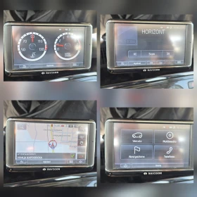 VW Up 1.0MPI/ NAVI /TOP/EURO 6B - 4999 € / 9777.19 лв. - 75089792 14 | Car24.bg VW Up 1.0MPI/ NAVI /TOP/EURO 6B - 4999 € / 9777.19 лв. - 75089792 14