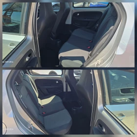 VW Up 1.0MPI/ NAVI /TOP/EURO 6B - 4999 € / 9777.19 лв. - 75089792 9 | Car24.bg VW Up 1.0MPI/ NAVI /TOP/EURO 6B - 4999 € / 9777.19 лв. - 75089792 9