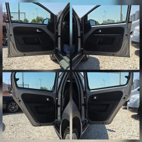 VW Up 1.0MPI/ NAVI /TOP/EURO 6B - 4999 € / 9777.19 лв. - 75089792 15 | Car24.bg VW Up 1.0MPI/ NAVI /TOP/EURO 6B - 4999 € / 9777.19 лв. - 75089792 15