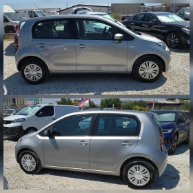 VW Up 1.0MPI/ NAVI /TOP/EURO 6B - 4999 € / 9777.19 лв. - 75089792 6 | Car24.bg VW Up 1.0MPI/ NAVI /TOP/EURO 6B - 4999 € / 9777.19 лв. - 75089792 6