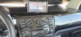 VW Up 1.0MPI/ NAVI /TOP/EURO 6B - 4999 € / 9777.19 лв. - 75089792 12 | Car24.bg VW Up 1.0MPI/ NAVI /TOP/EURO 6B - 4999 € / 9777.19 лв. - 75089792 12