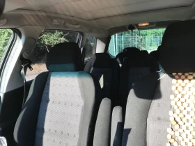 Peugeot 307 SW | Auto.bg — изображение 7 Peugeot 307 SW | Auto.bg — изображение 7