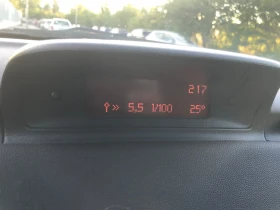 Peugeot 307 SW | Auto.bg — изображение 5 Peugeot 307 SW | Auto.bg — изображение 5