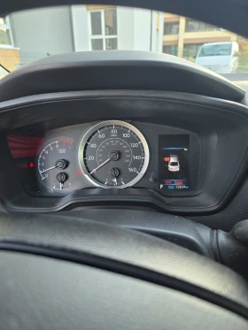 Toyota Corolla - 14000 € - 64849180 8 | Car24.bg Toyota Corolla - 14000 € - 64849180 8