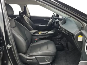 Kia EV6 Long Range Air - САМО 30% АВАНС | Auto.bg — изображение 10 Kia EV6 Long Range Air - САМО 30% АВАНС | Auto.bg — изображение 10
