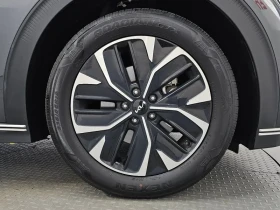 Kia EV6 Long Range Air - САМО 30% АВАНС | Auto.bg — изображение 4 Kia EV6 Long Range Air - САМО 30% АВАНС | Auto.bg — изображение 4