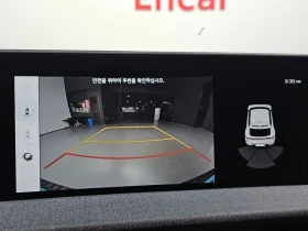 Kia EV6 Long Range Air - САМО 30% АВАНС | Auto.bg — изображение 14 Kia EV6 Long Range Air - САМО 30% АВАНС | Auto.bg — изображение 14