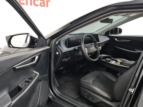 Kia EV6 Long Range Air - САМО 30% АВАНС | Auto.bg — изображение 9 Kia EV6 Long Range Air - САМО 30% АВАНС | Auto.bg — изображение 9