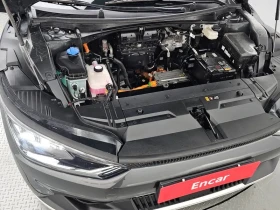 Kia EV6 Long Range Air - САМО 30% АВАНС | Auto.bg — изображение 5 Kia EV6 Long Range Air - САМО 30% АВАНС | Auto.bg — изображение 5