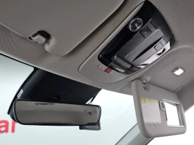 Kia EV6 Long Range Air - САМО 30% АВАНС | Auto.bg — изображение 17 Kia EV6 Long Range Air - САМО 30% АВАНС | Auto.bg — изображение 17