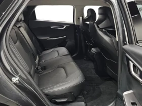 Kia EV6 Long Range Air - САМО 30% АВАНС | Auto.bg — изображение 11 Kia EV6 Long Range Air - САМО 30% АВАНС | Auto.bg — изображение 11