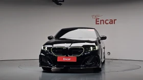 BMW i5 M60 X Drive NEW крайна цена до България! | Auto.bg — изображение 3 BMW i5 M60 X Drive NEW крайна цена до България! | Auto.bg — изображение 3