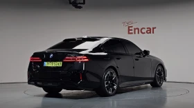BMW i5 M60 X Drive NEW крайна цена до България! | Auto.bg — изображение 2 BMW i5 M60 X Drive NEW крайна цена до България! | Auto.bg — изображение 2