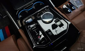 BMW i5 M60 X Drive NEW крайна цена до България! | Auto.bg — изображение 10 BMW i5 M60 X Drive NEW крайна цена до България! | Auto.bg — изображение 10