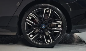 BMW i5 M60 X Drive NEW крайна цена до България! | Auto.bg — изображение 4 BMW i5 M60 X Drive NEW крайна цена до България! | Auto.bg — изображение 4