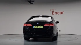 BMW i5 M60 X Drive NEW крайна цена до България! | Auto.bg — изображение 5 BMW i5 M60 X Drive NEW крайна цена до България! | Auto.bg — изображение 5