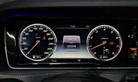 Mercedes-Benz S 500 * S500L 4MATIC * BURMESTER * ОББДУХВАНЕ * - 21200 € - 39107767 8 | Car24.bg Mercedes-Benz S 500 * S500L 4MATIC * BURMESTER * ОББДУХВАНЕ * - 21200 € - 39107767 8