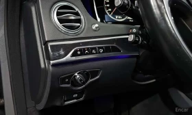 Mercedes-Benz S 500 * S500L 4MATIC * BURMESTER * ОББДУХВАНЕ * - 21200 € - 39107767 17 | Car24.bg Mercedes-Benz S 500 * S500L 4MATIC * BURMESTER * ОББДУХВАНЕ * - 21200 € - 39107767 17