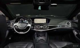 Mercedes-Benz S 500 * S500L 4MATIC * BURMESTER * ОББДУХВАНЕ * - 21200 € - 39107767 7 | Car24.bg Mercedes-Benz S 500 * S500L 4MATIC * BURMESTER * ОББДУХВАНЕ * - 21200 € - 39107767 7