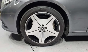 Mercedes-Benz S 500 * S500L 4MATIC * BURMESTER * ОББДУХВАНЕ * - 21200 € - 39107767 5 | Car24.bg Mercedes-Benz S 500 * S500L 4MATIC * BURMESTER * ОББДУХВАНЕ * - 21200 € - 39107767 5