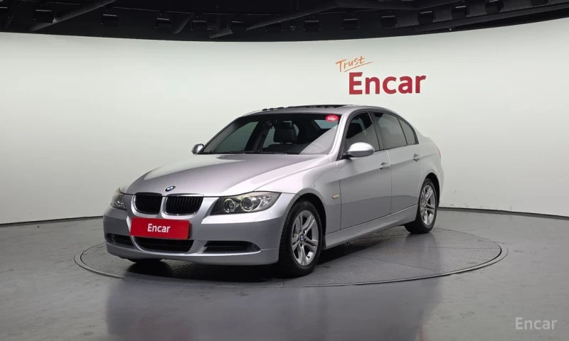 BMW 320 - 7089 € / 13864.88 лв. - 25294058 1 | Car24.bg BMW 320 - 7089 € / 13864.88 лв. - 25294058 1