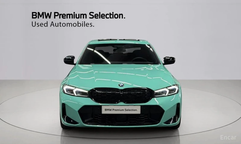BMW 340 i* INDIVIDUAL* DISTRONIC* HEAD-UP* HARMAN* CARBON* - 43000 € / 84100.69 лв. - 86115756 1 | Car24.bg BMW 340 i* INDIVIDUAL* DISTRONIC* HEAD-UP* HARMAN* CARBON* - 43000 € / 84100.69 лв. - 86115756 1
