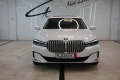 BMW 740 d xDrive Exclusive Facelift - [3] 