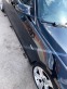 Обява за продажба на BMW 330 Е91 ~14 000 лв. - изображение 4