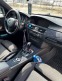 Обява за продажба на BMW 330 Е91 ~14 000 лв. - изображение 5