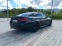 Обява за продажба на BMW 440 ~55 000 лв. - изображение 5