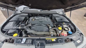 Land Rover Range Rover Sport 3.0D/HSE/SPORT/UNIKAT - 10999 лв. / 5623.70 € - 94723704 8 | Car24.bg Land Rover Range Rover Sport 3.0D/HSE/SPORT/UNIKAT - 10999 лв. / 5623.70 € - 94723704 8