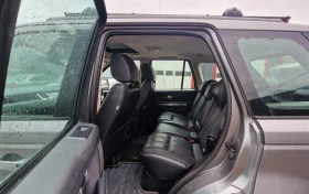 Land Rover Range Rover Sport 3.0D/HSE/SPORT/UNIKAT - 10999 лв. / 5623.70 € - 94723704 10 | Car24.bg Land Rover Range Rover Sport 3.0D/HSE/SPORT/UNIKAT - 10999 лв. / 5623.70 € - 94723704 10