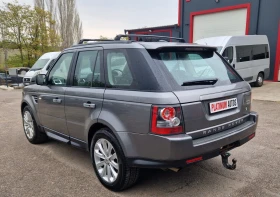 Land Rover Range Rover Sport 3.0D/HSE/SPORT/UNIKAT - 10999 лв. / 5623.70 € - 94723704 6 | Car24.bg Land Rover Range Rover Sport 3.0D/HSE/SPORT/UNIKAT - 10999 лв. / 5623.70 € - 94723704 6
