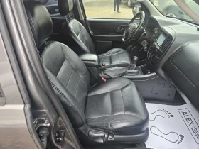 Ford Maverick - 4990 лв. / 2551.35 € - 69496652 6 | Car24.bg Ford Maverick - 4990 лв. / 2551.35 € - 69496652 6