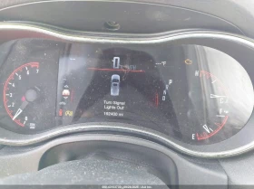 Dodge Durango 3.6L V-6 DOHC, VVT, 293HP All Wheel Drive - 15600 лв. / 7976.15 € - 53827808 13 | Car24.bg Dodge Durango 3.6L V-6 DOHC, VVT, 293HP All Wheel Drive - 15600 лв. / 7976.15 € - 53827808 13