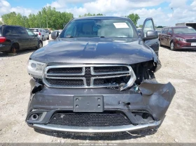 Dodge Durango 3.6L V-6 DOHC, VVT, 293HP All Wheel Drive - 15600 лв. / 7976.15 € - 53827808 12 | Car24.bg Dodge Durango 3.6L V-6 DOHC, VVT, 293HP All Wheel Drive - 15600 лв. / 7976.15 € - 53827808 12