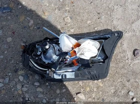 Dodge Durango 3.6L V-6 DOHC, VVT, 293HP All Wheel Drive - 15600 лв. / 7976.15 € - 53827808 4 | Car24.bg Dodge Durango 3.6L V-6 DOHC, VVT, 293HP All Wheel Drive - 15600 лв. / 7976.15 € - 53827808 4