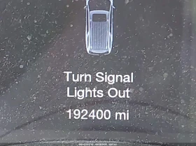 Dodge Durango 3.6L V-6 DOHC, VVT, 293HP All Wheel Drive - 15600 лв. / 7976.15 € - 53827808 8 | Car24.bg Dodge Durango 3.6L V-6 DOHC, VVT, 293HP All Wheel Drive - 15600 лв. / 7976.15 € - 53827808 8