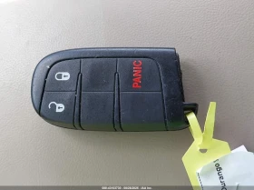 Dodge Durango 3.6L V-6 DOHC, VVT, 293HP All Wheel Drive - 15600 лв. / 7976.15 € - 53827808 3 | Car24.bg Dodge Durango 3.6L V-6 DOHC, VVT, 293HP All Wheel Drive - 15600 лв. / 7976.15 € - 53827808 3